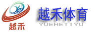 绿巨人黄色在线看体育发展有限公司